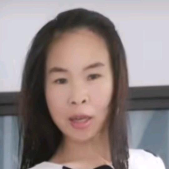云姐