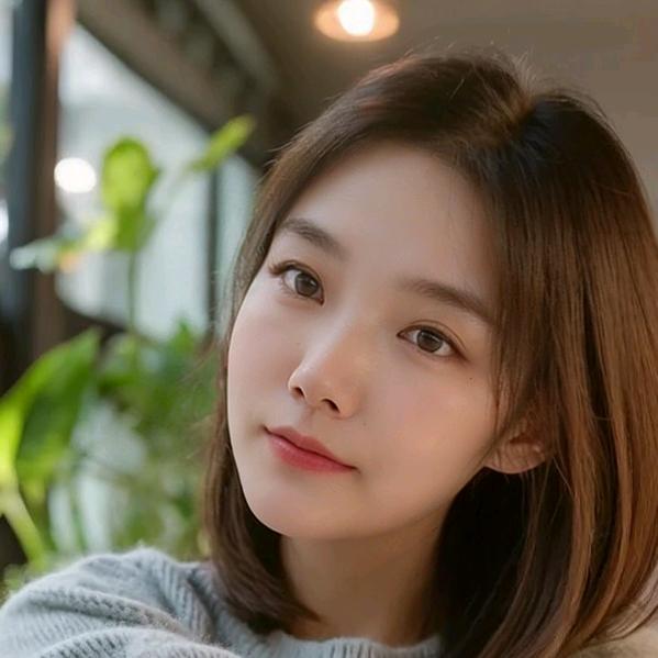 ℋღ᭄时光静好᭄💞࿐