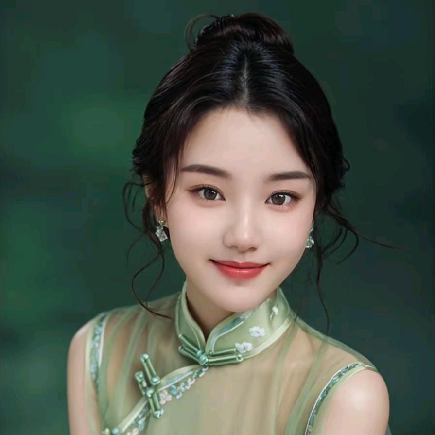 冰凌花