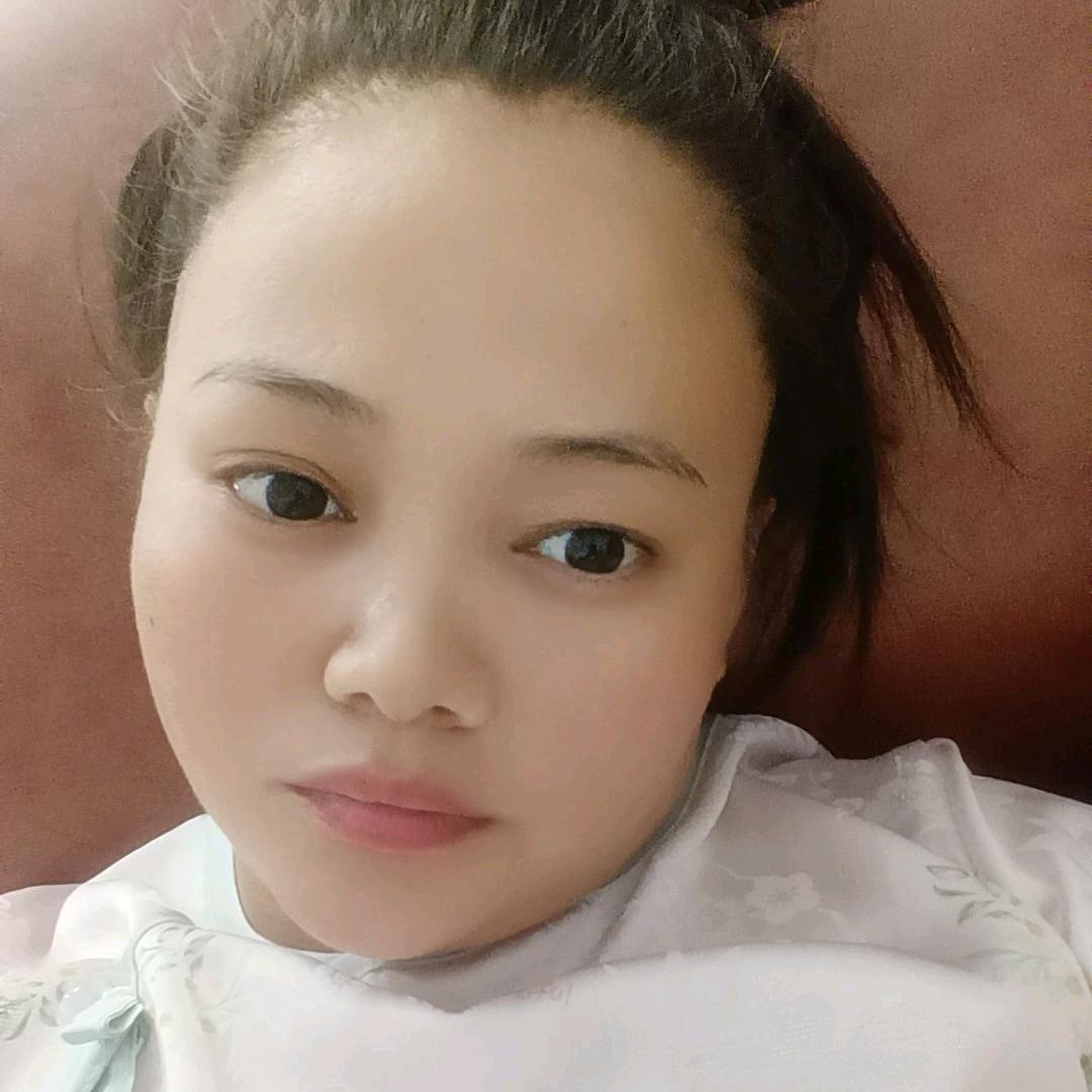 向阳花