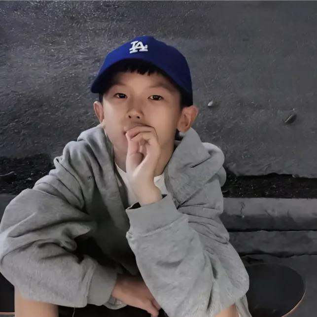 陈***