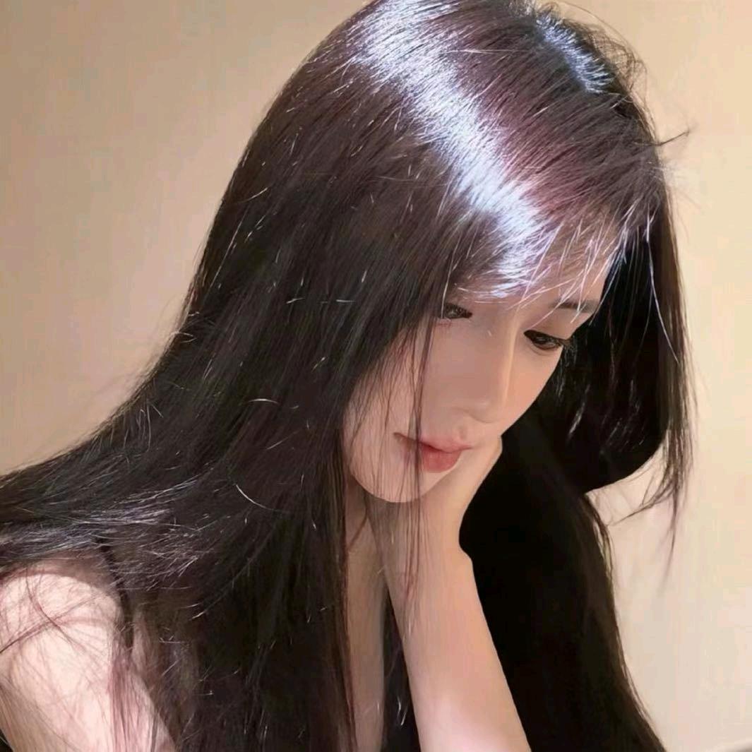 球球^