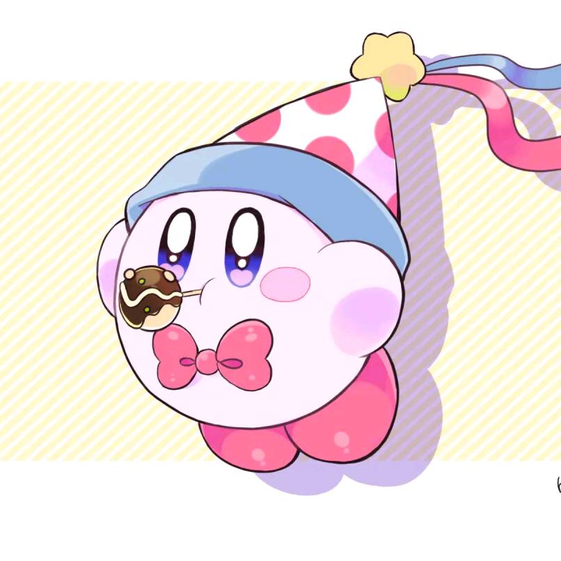 ୧⍤⃝🔋满电开杠