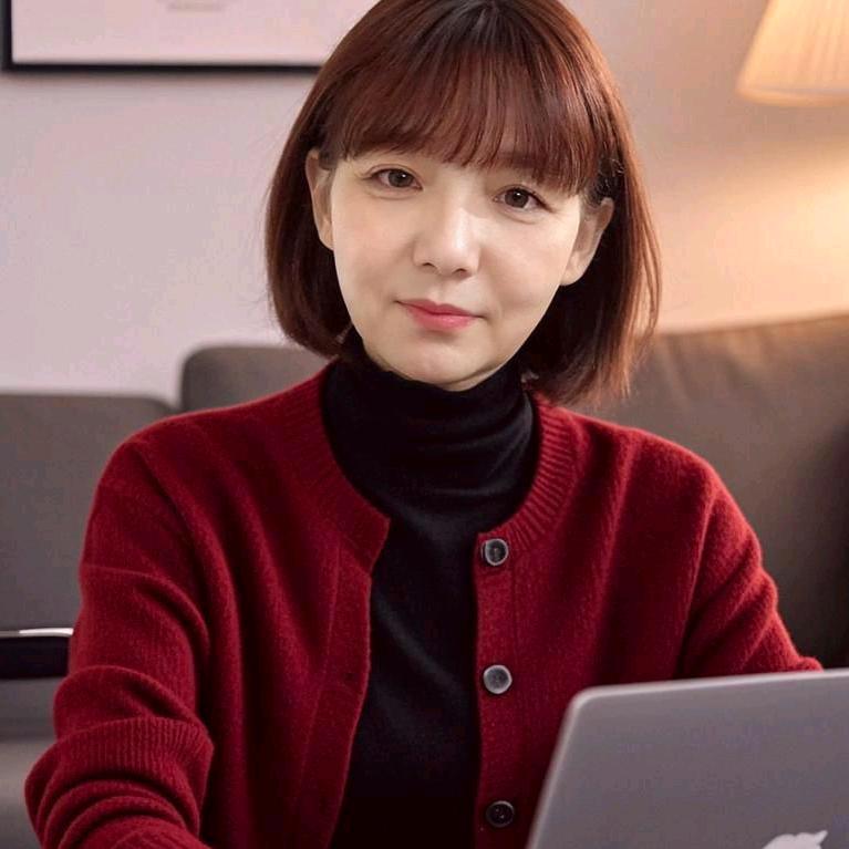 谢妹
