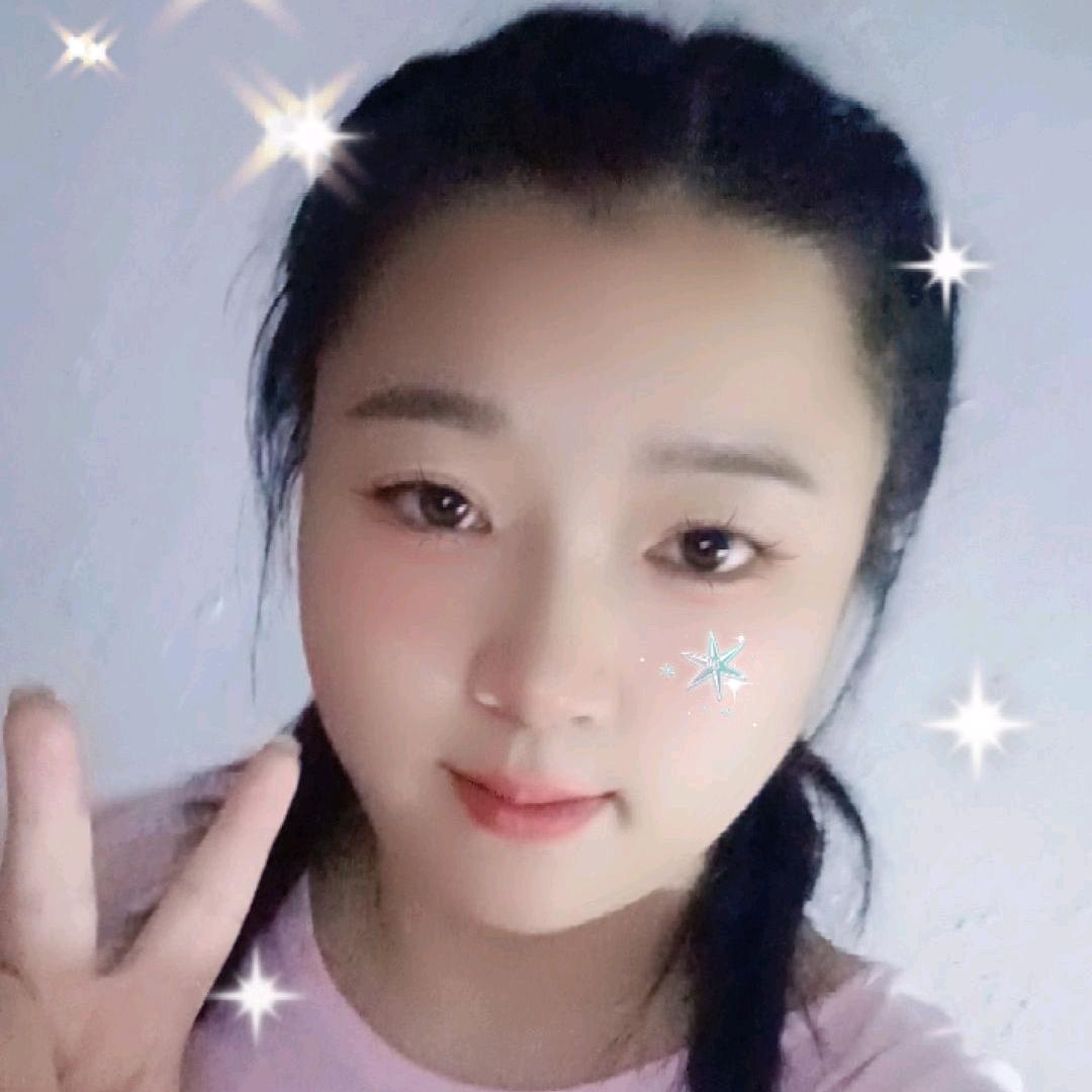 姐霸占了你的帅