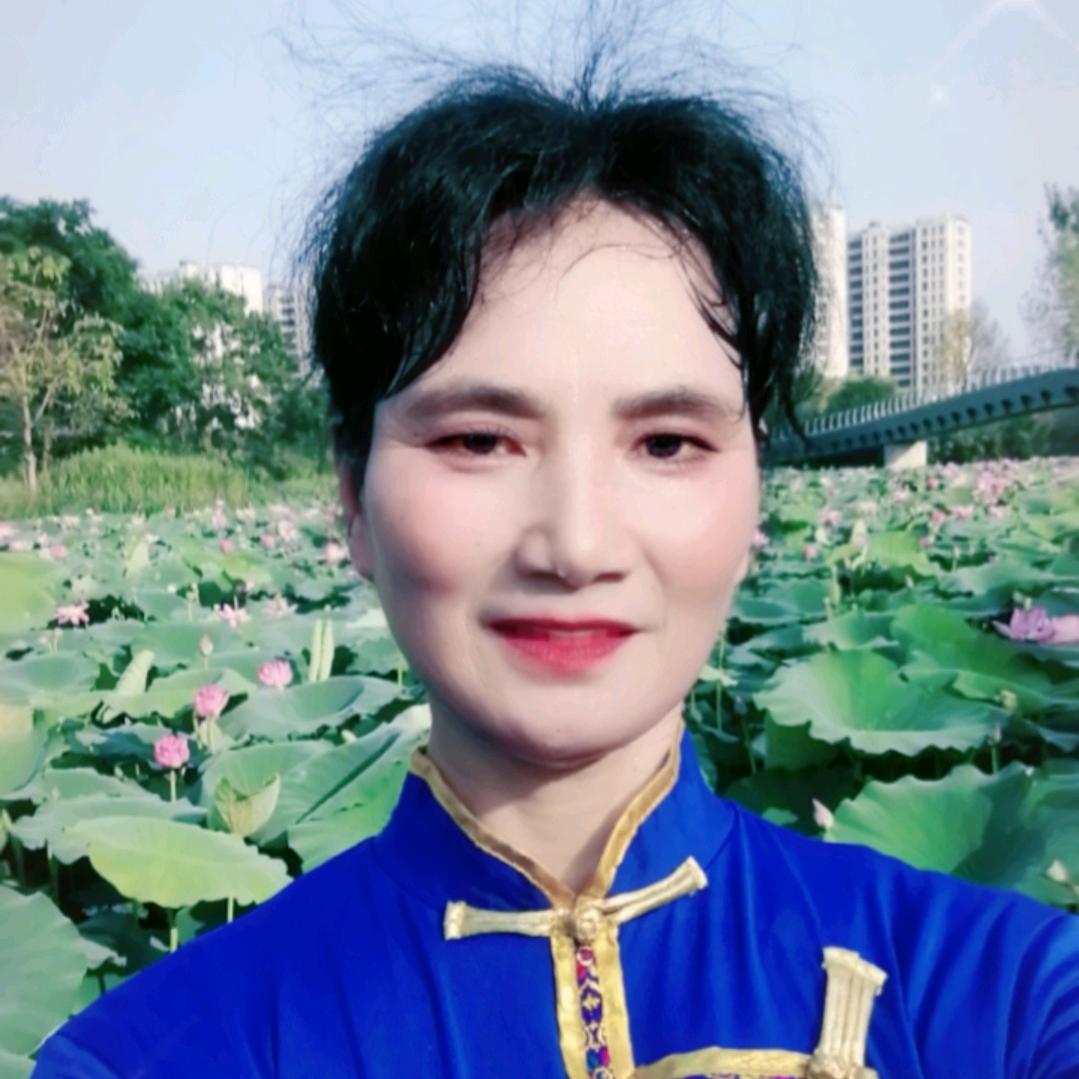 张姐