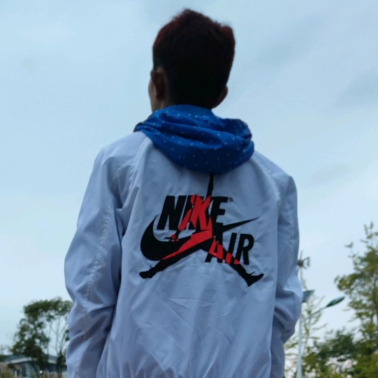 杀手龙🏀