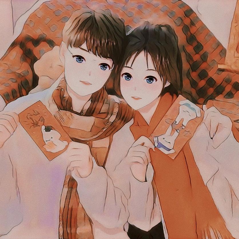 ℋღ᭄独宠₅₂₀乖乖女💞࿐
