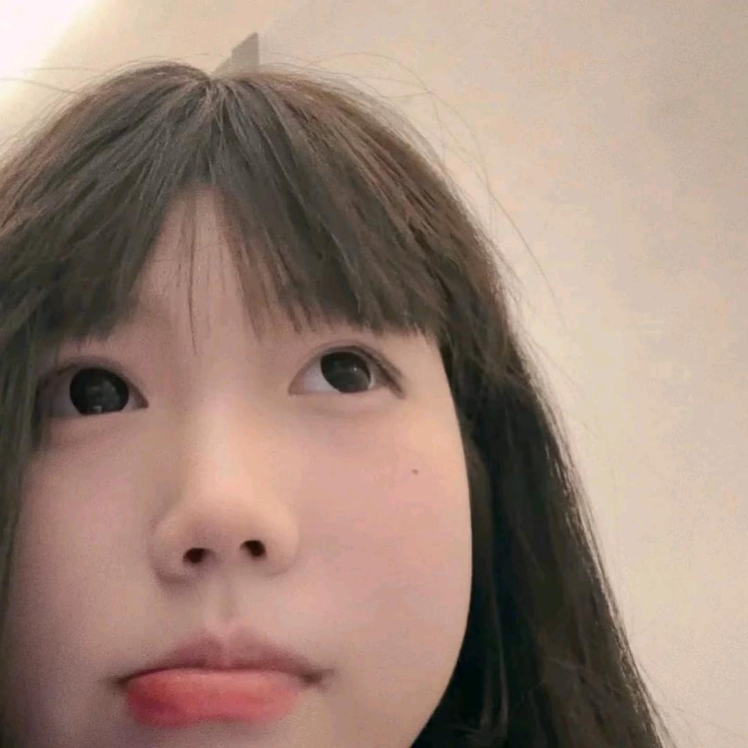 魚.