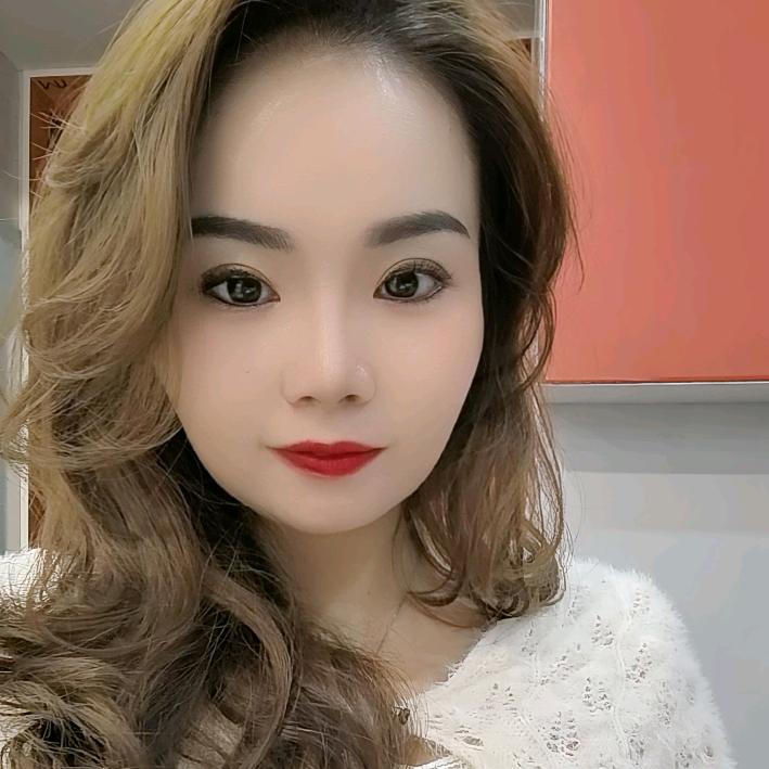 婷曼逸身材管理