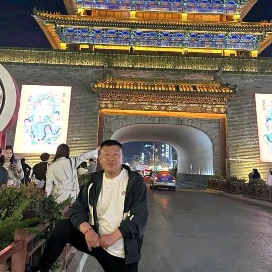 邵糖不加冰❄