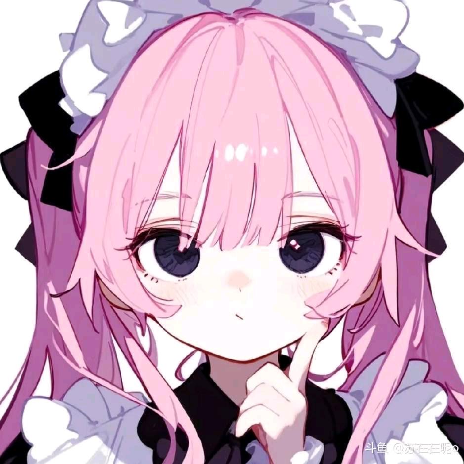 反派芙星o
