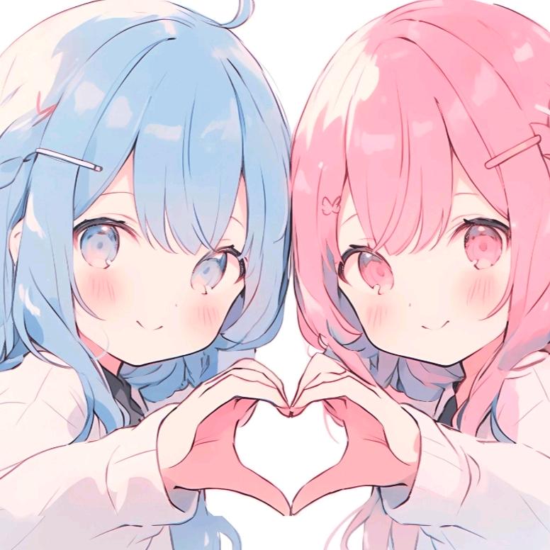 橘里❤️橙外