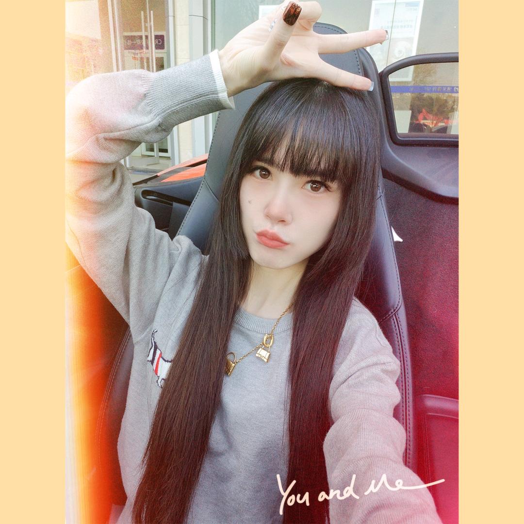 靓💋靓🍡最闪靓