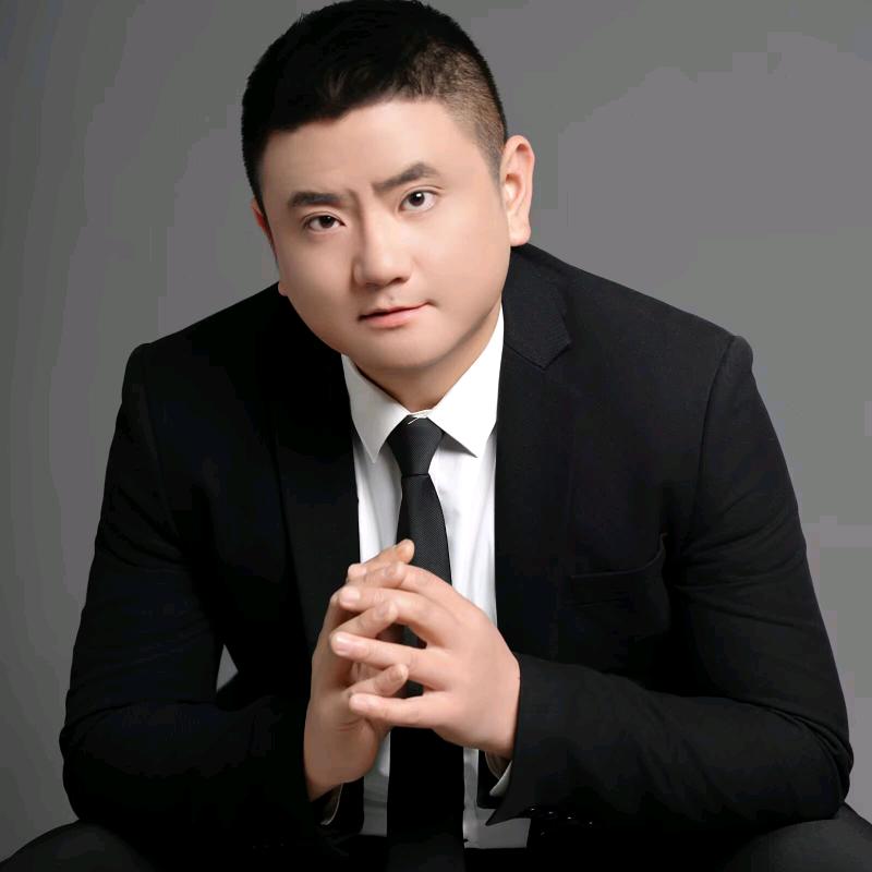 南昌强哥聊装修