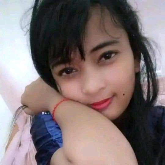 ကိုကိုသဲလေး👨‍👩‍👧‍