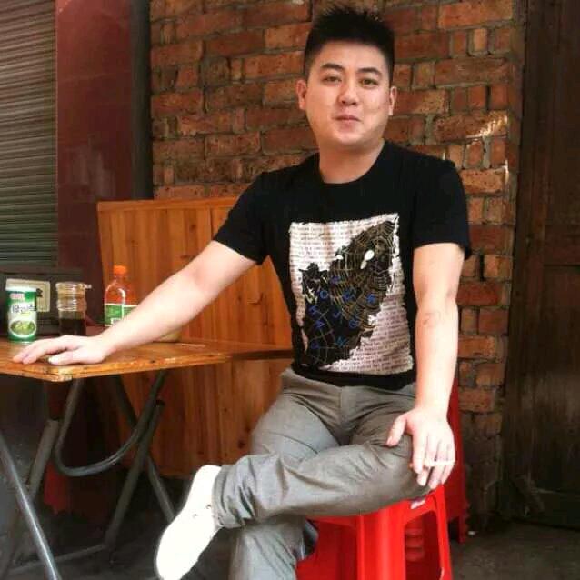 世界之光