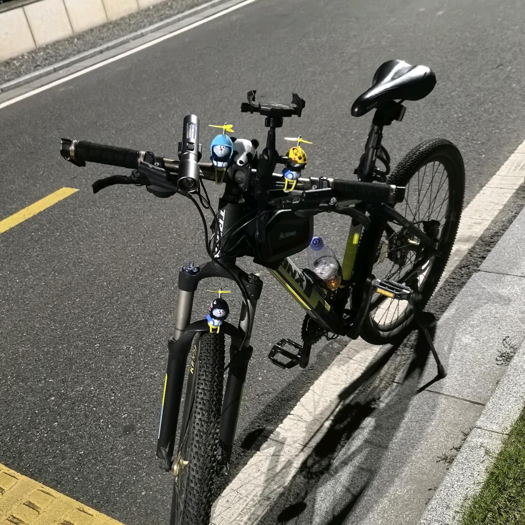 钣喷界最后一个老实人