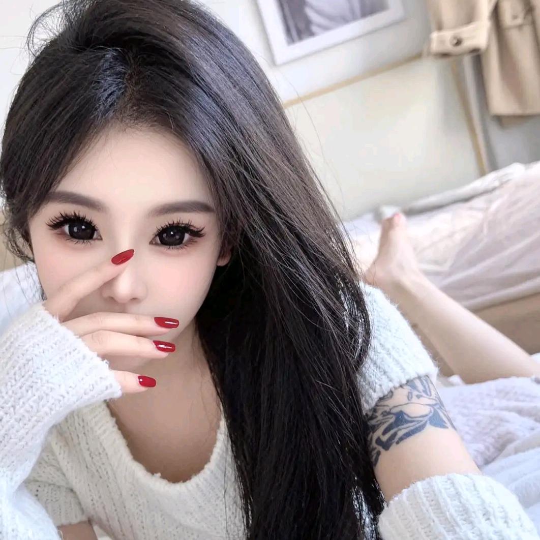 ꧔ꦿ℘诗存💞᪲夏意🌸