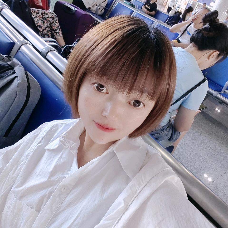 梅子😀😀😀😀