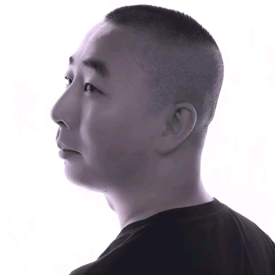 向前.