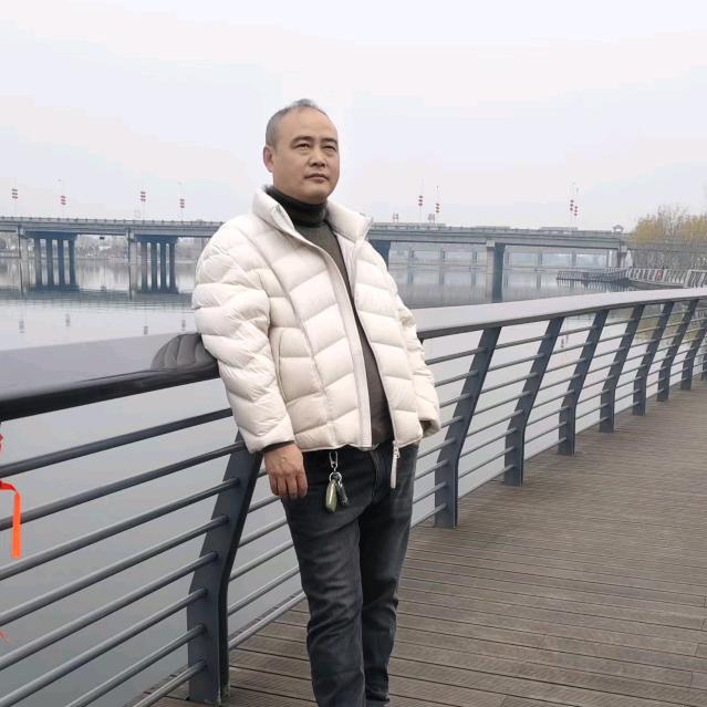 何气生财2头像