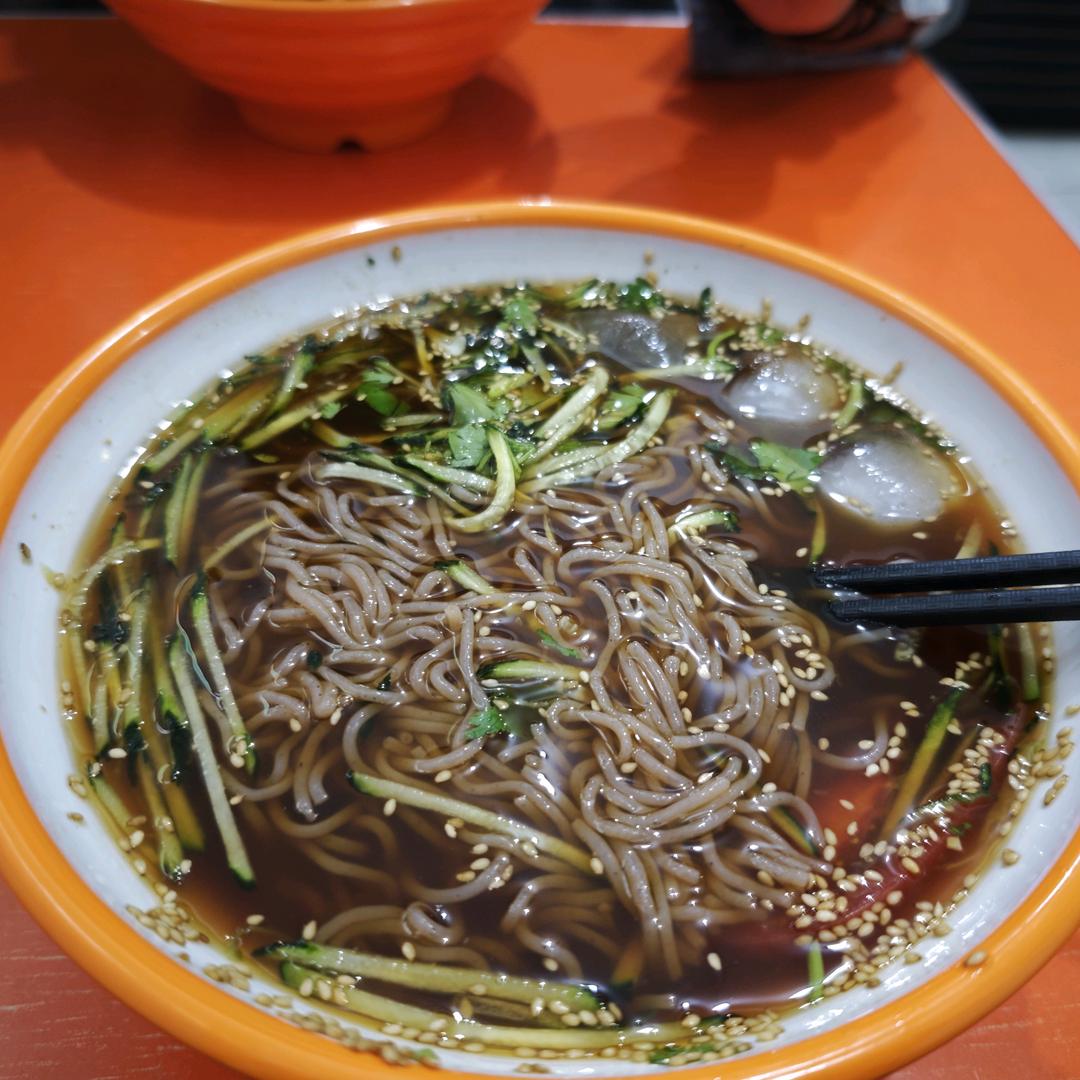 不会起名