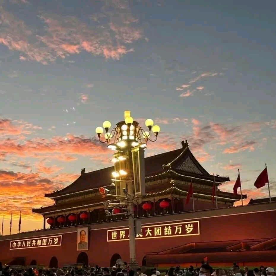 知行合一