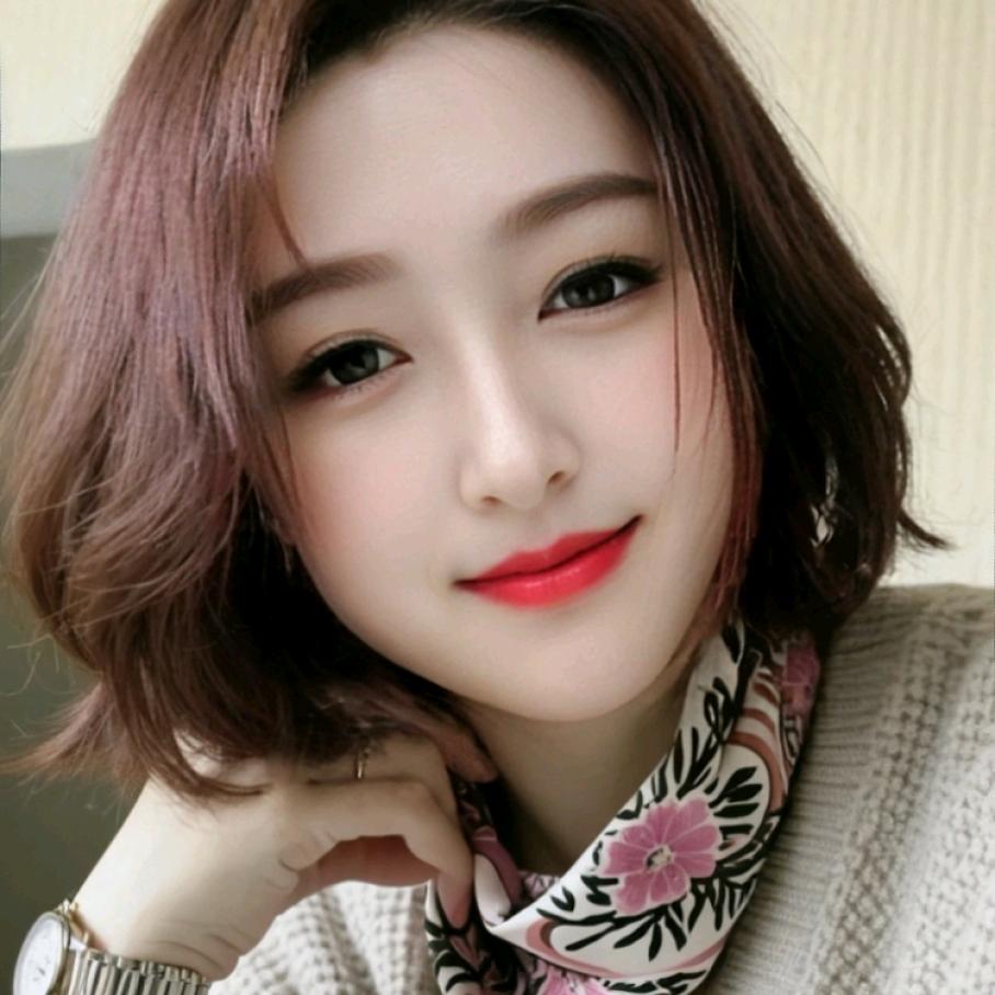 💞ଲ᭄可໊⃨颜⃨🍊可田ᝰ᭄