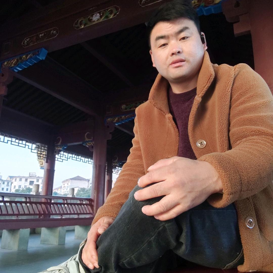 阿🍁龙🍇门💐窗🍀小🌹哥