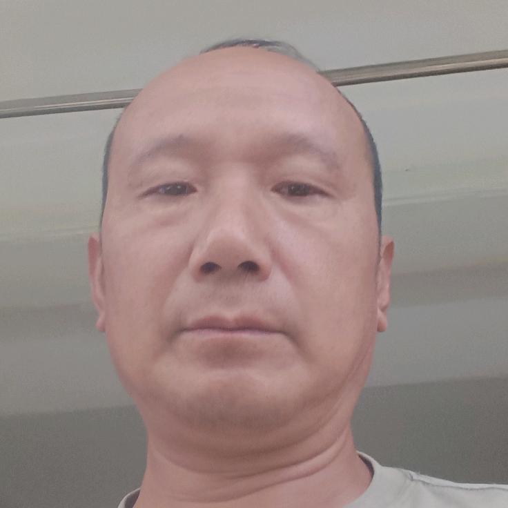 拉沙老黄