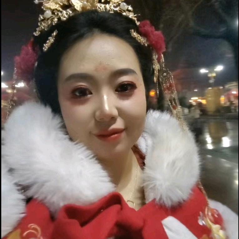 ঞ໌ᮨ້仅此而已໌ᮨ້꧔ꦿ࿐