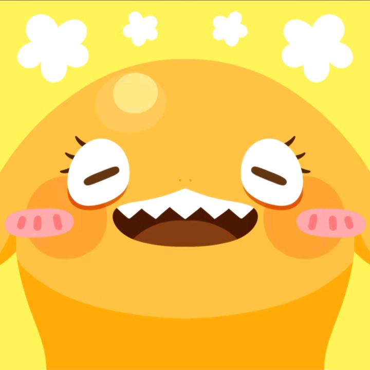 Vlada头像