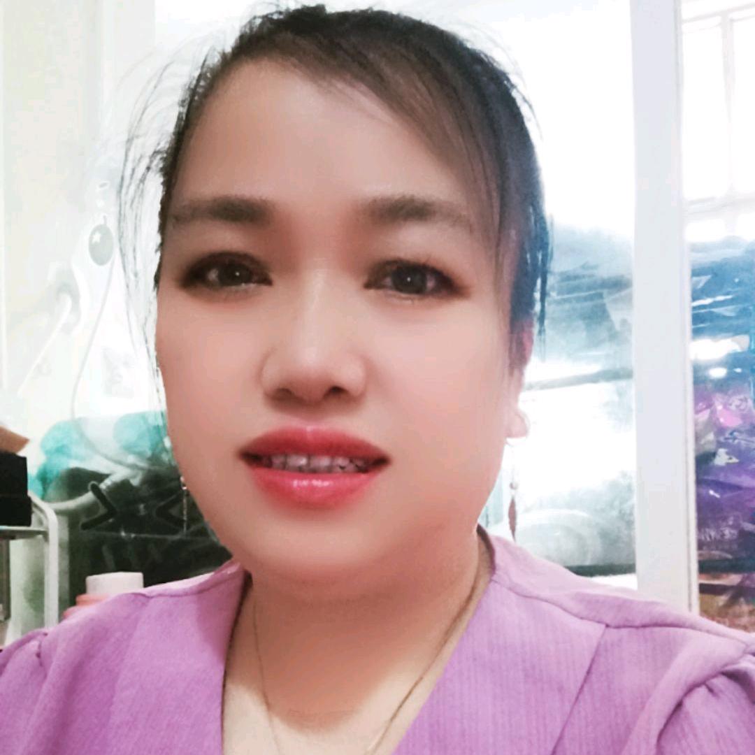 🥀₅²⁰💃余生有你足够🦹¹ᶟ₁₄?