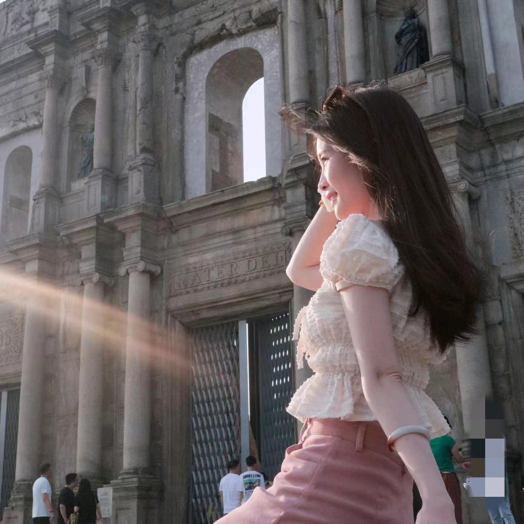 发财梦