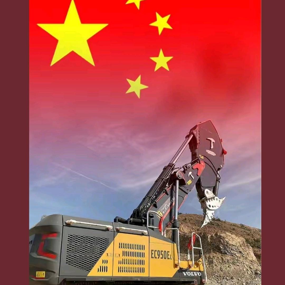 心无｛｝执念｛｝