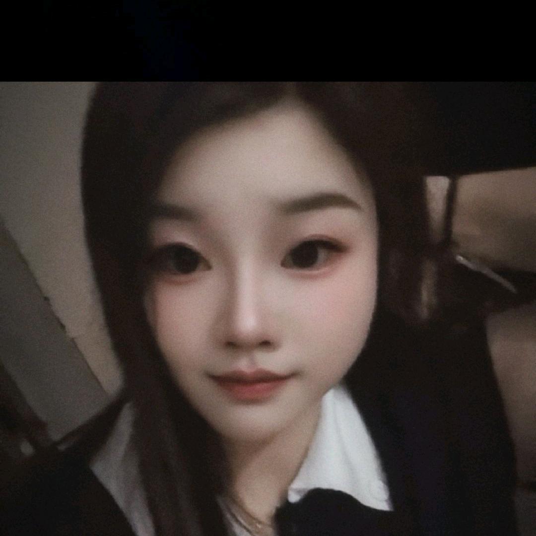 小周周
