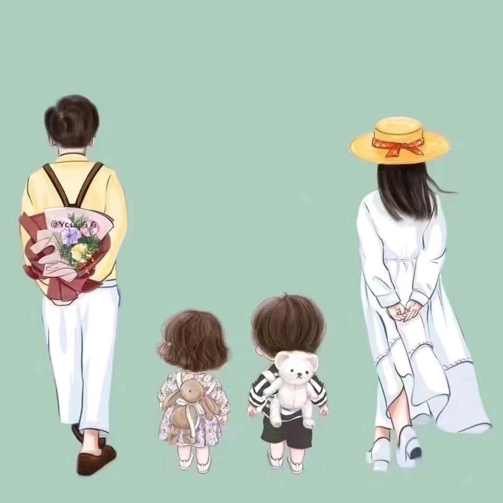 呱嗒小妹  22点10分