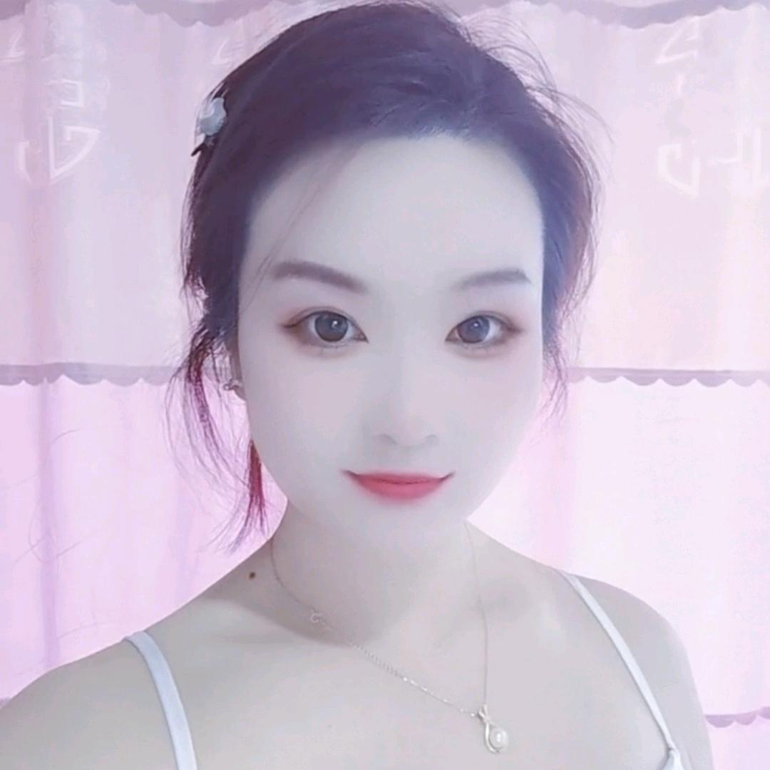 慧宝💖