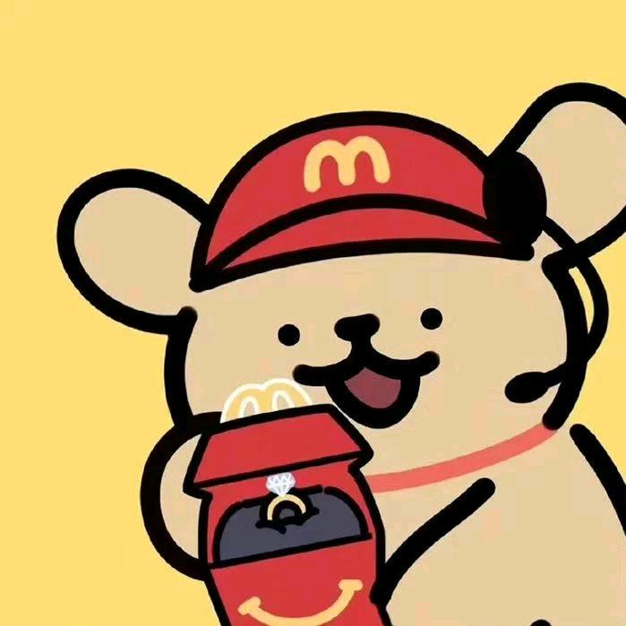 长不大小孩