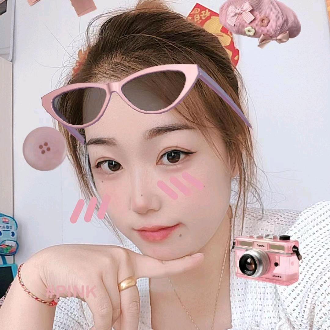 迷离