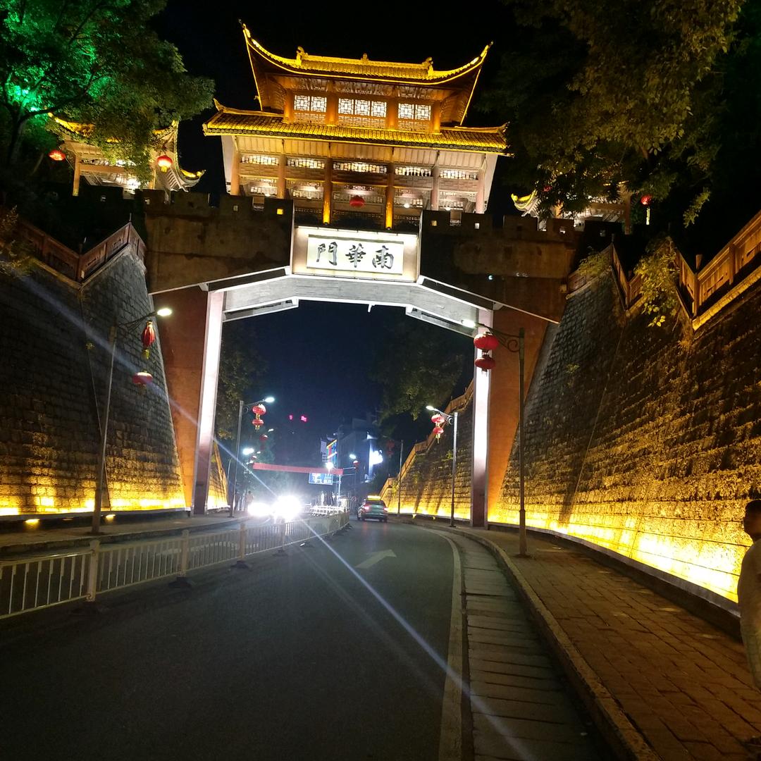 🌹北方的孤狼🌹