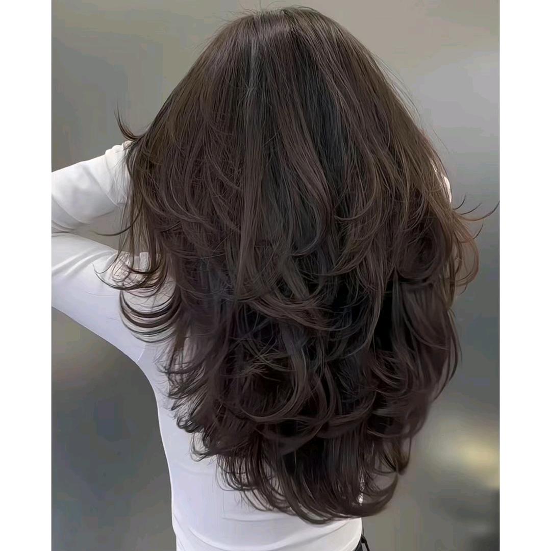 法澜娇人科技美肤美发