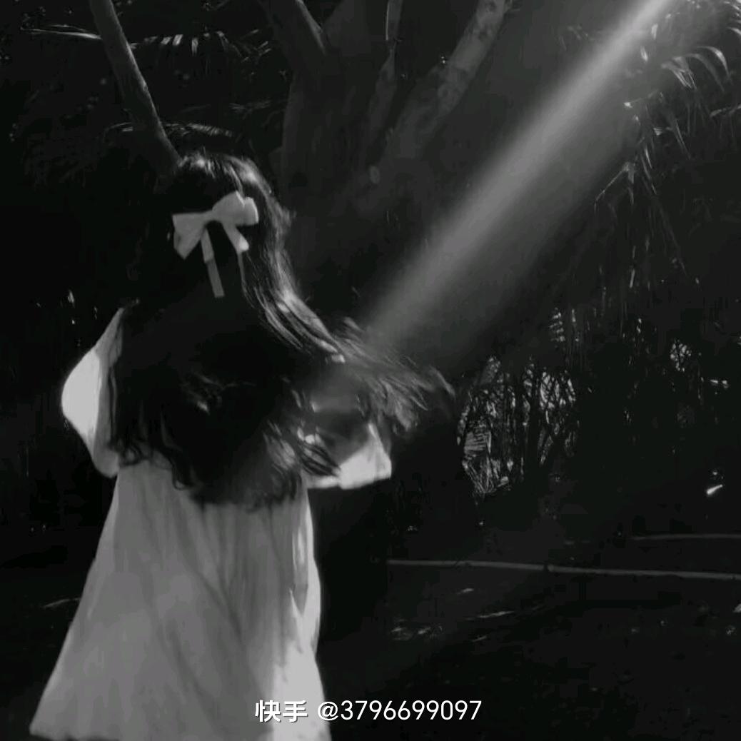 ᵃⁿ恋没结果