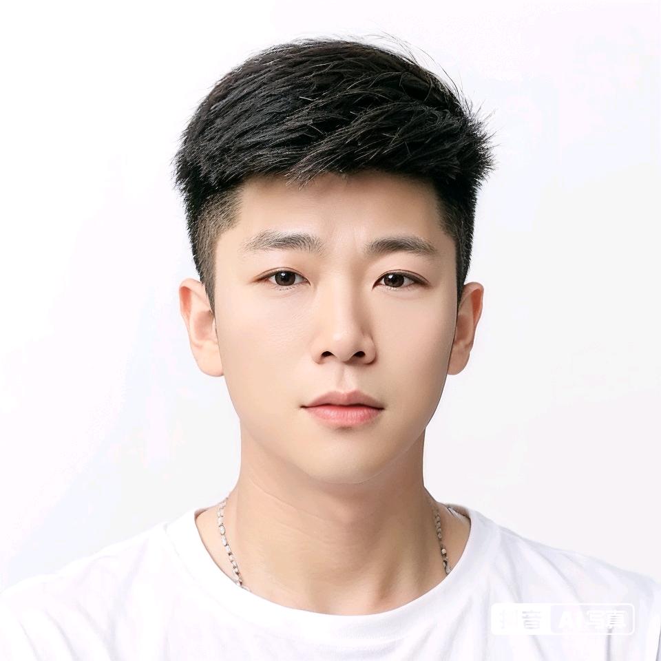 房地产开发有限公司