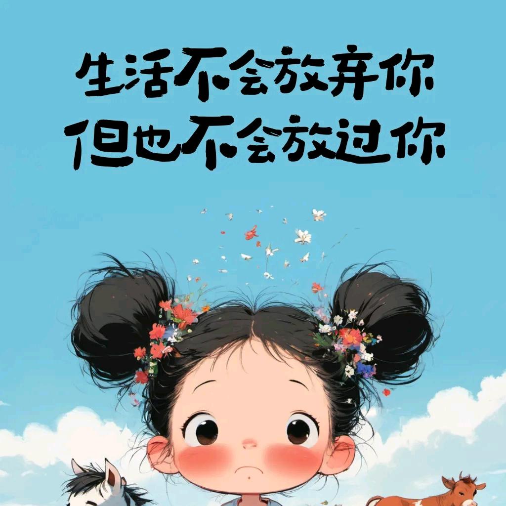 此号作废