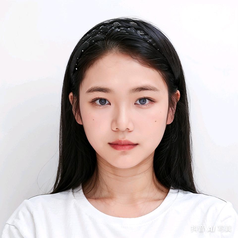 小雪：百花洞租房/棋牌室-麻将