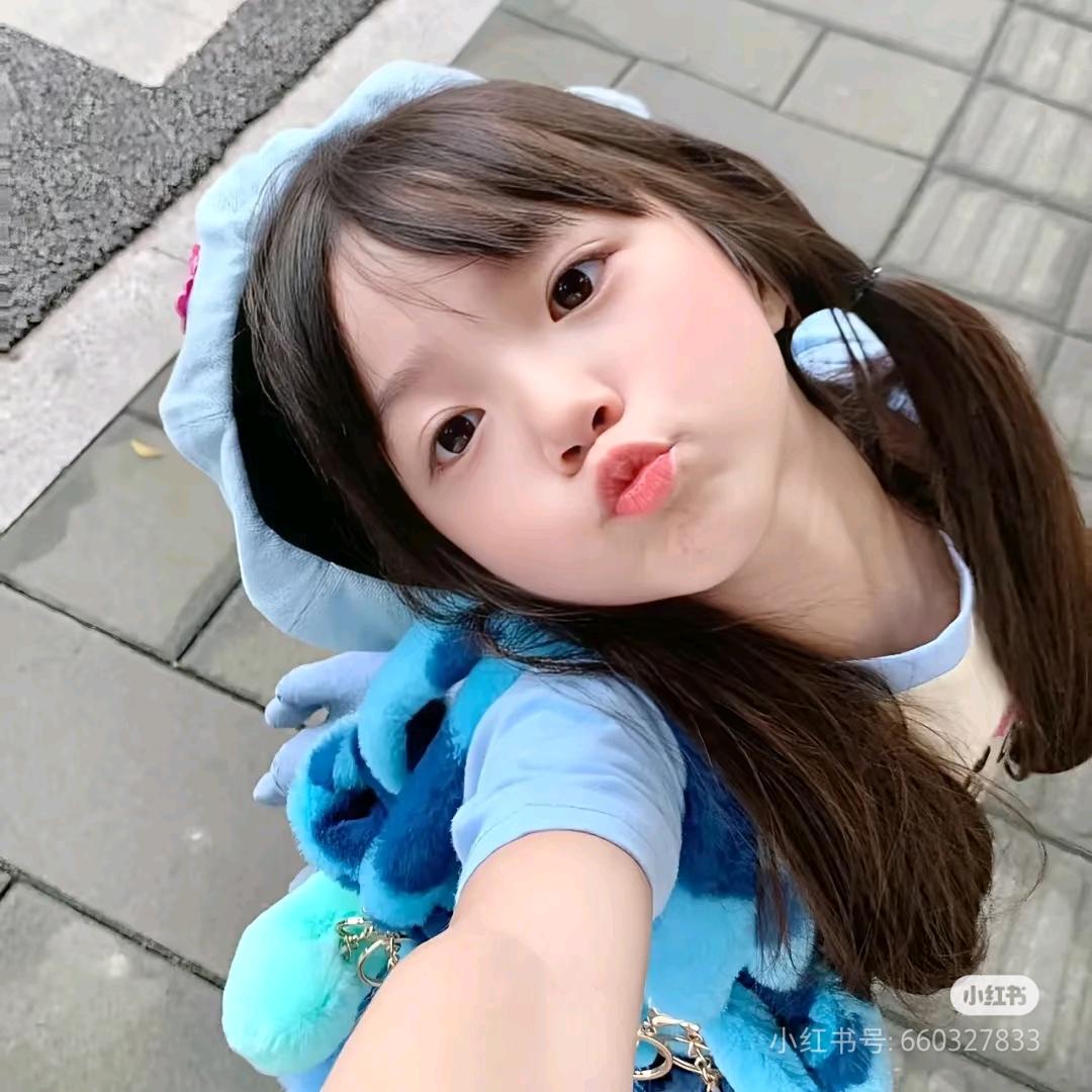 上好佳