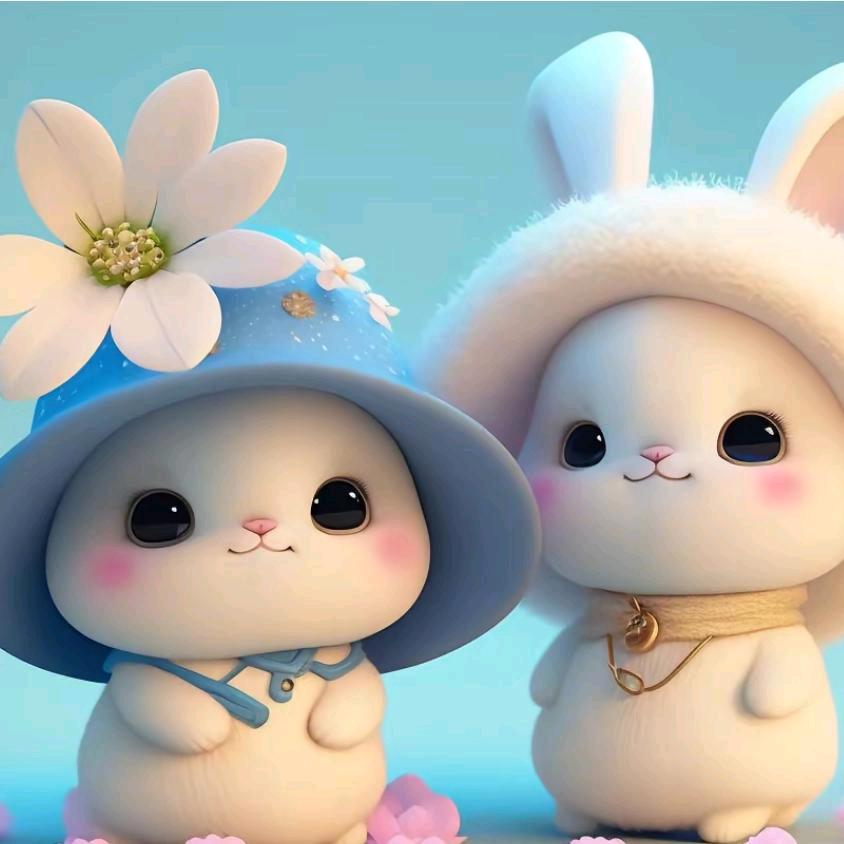 ▁倔强こ男孩う