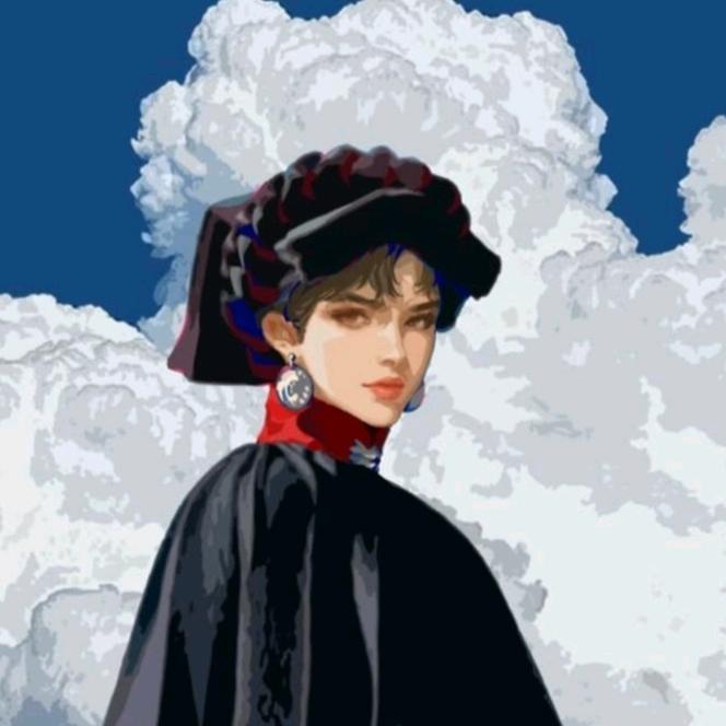 彝家（ꀈꎓꃀ）